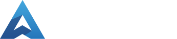 Advantia logo