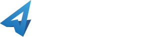 Payload Pilot logo